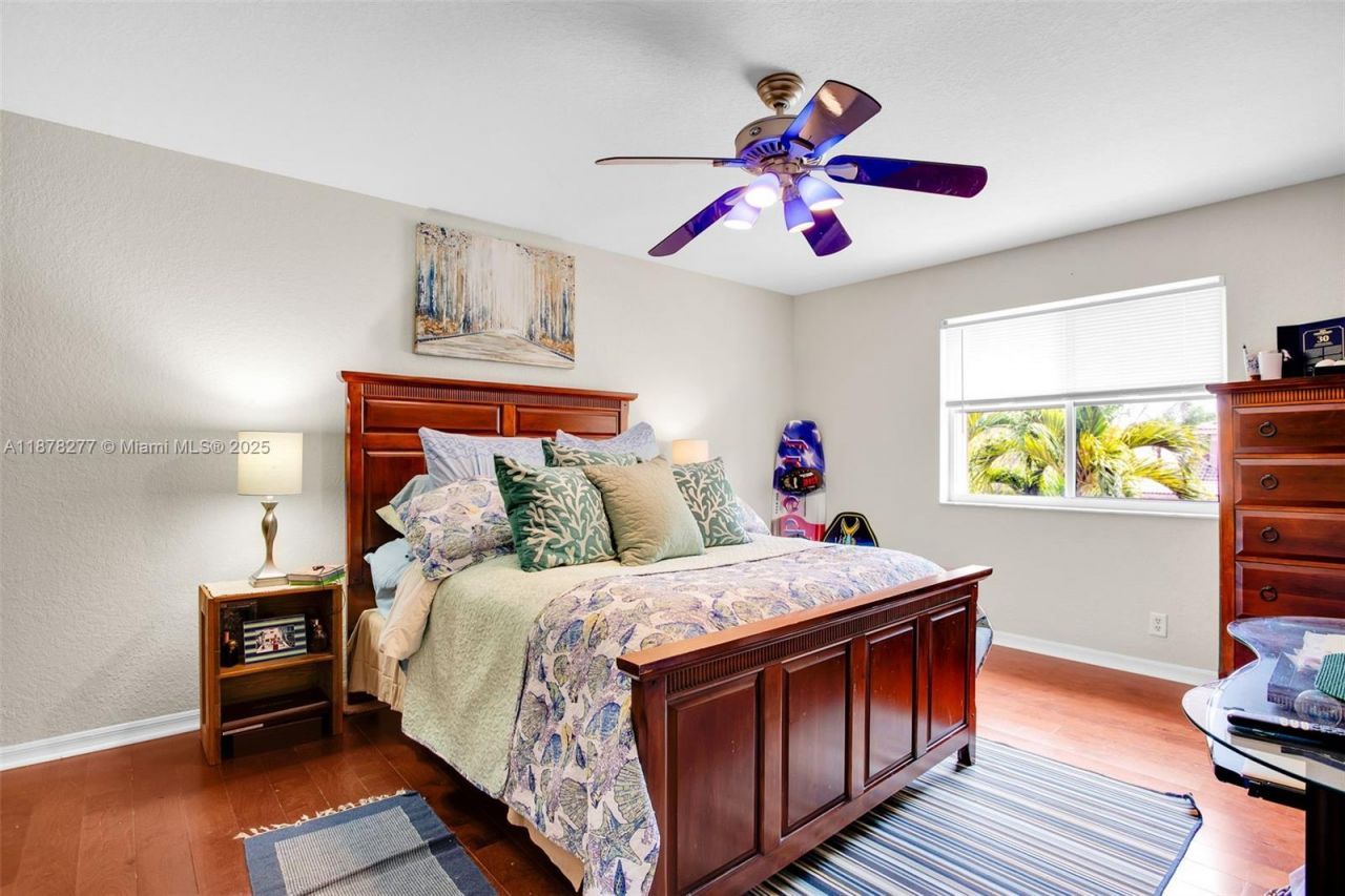 1242 Peregrine Way, Weston, FL 33327 Photo