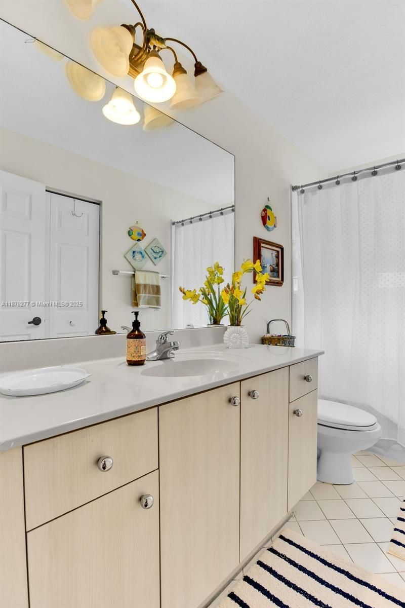 1242 Peregrine Way, Weston, FL 33327 Photo