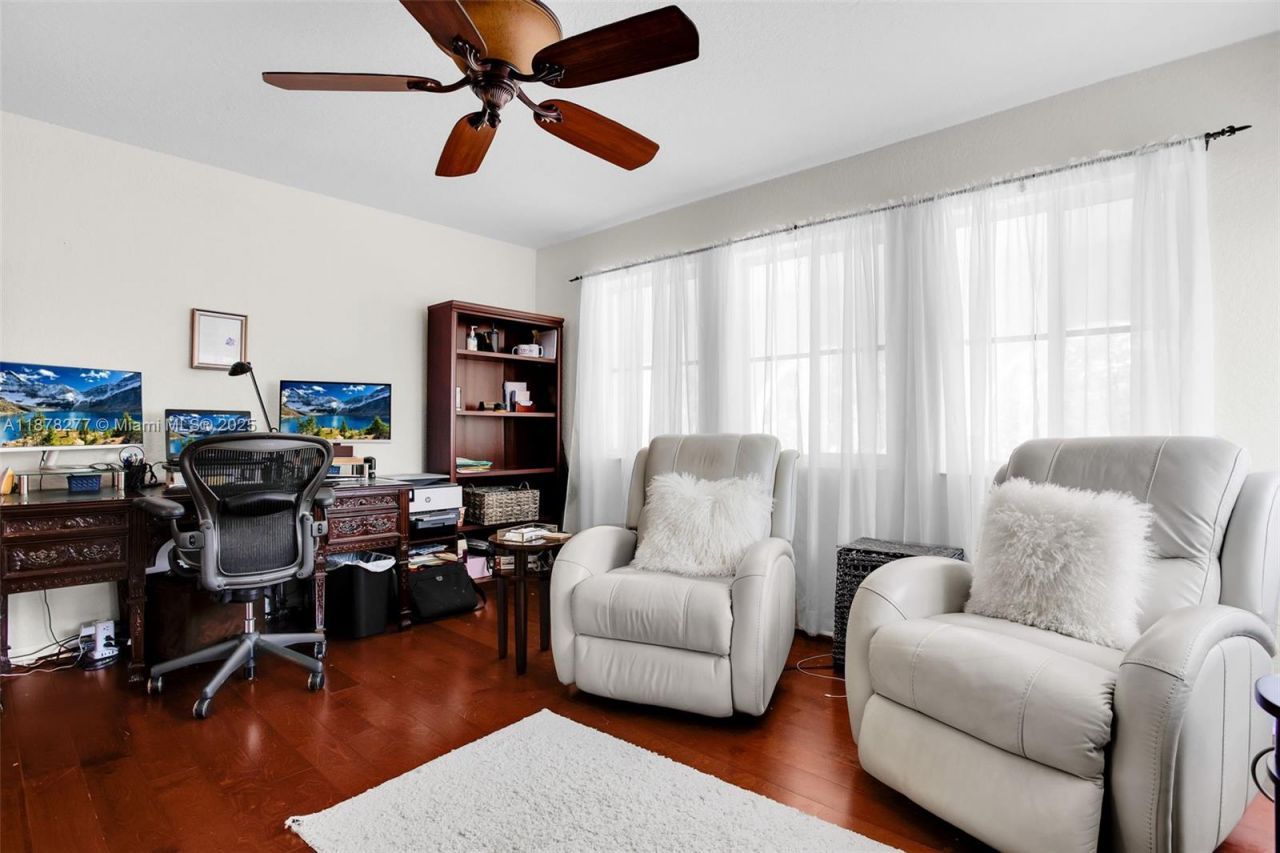 1242 Peregrine Way, Weston, FL 33327 Photo