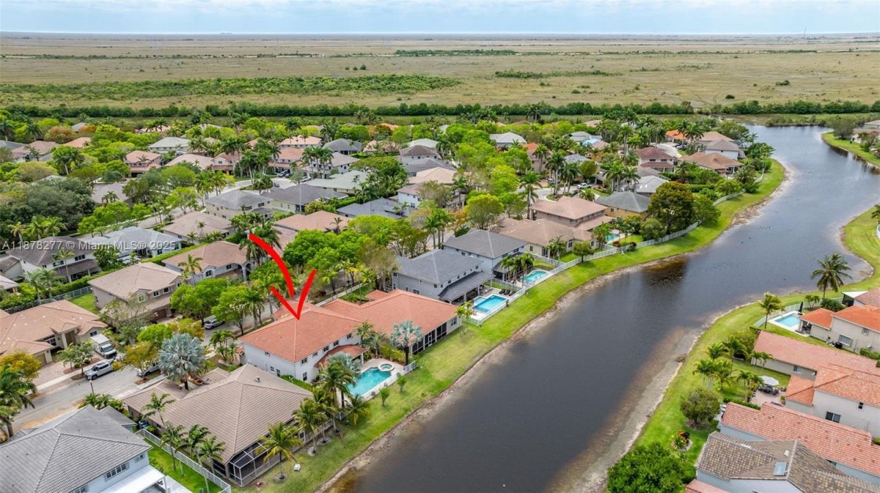 1242 Peregrine Way, Weston, FL 33327 Photo