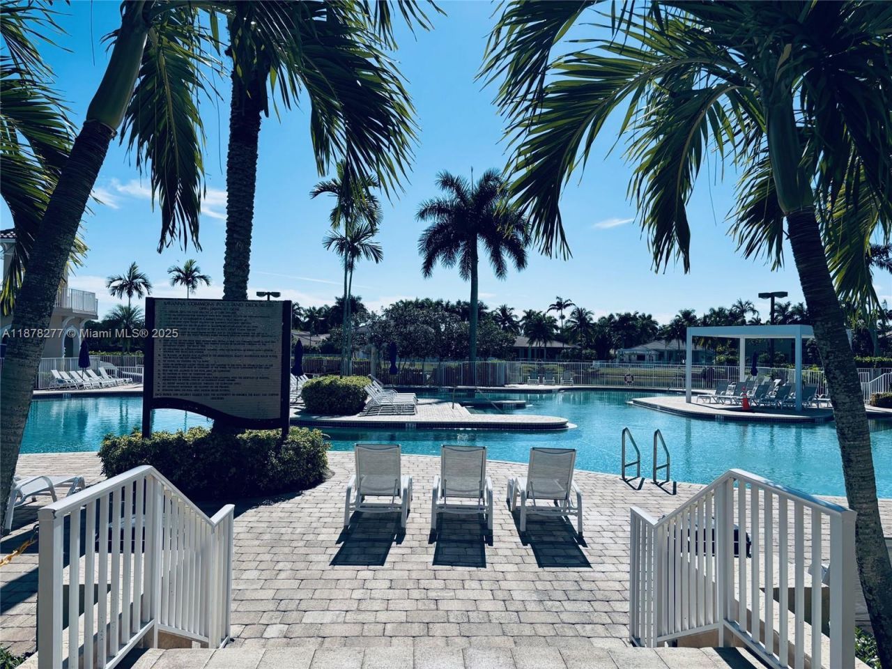 1242 Peregrine Way, Weston, FL 33327 Photo