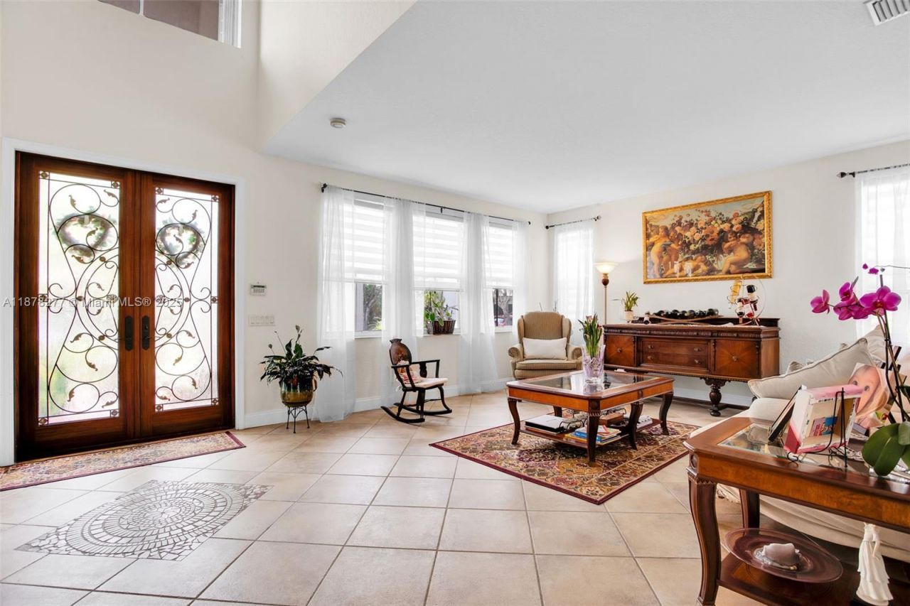 1242 Peregrine Way, Weston, FL 33327 Photo