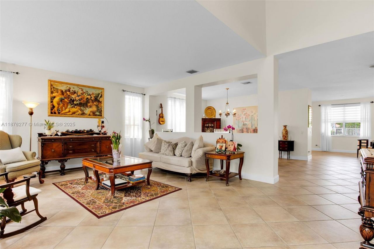 1242 Peregrine Way, Weston, FL 33327 Photo