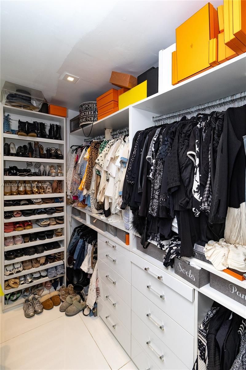 1215 N Biscayne Point Rd, Miami Beach, FL 33141 Photo