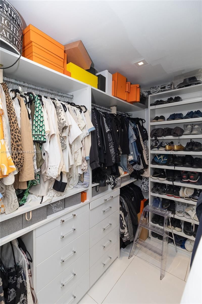 1215 N Biscayne Point Rd, Miami Beach, FL 33141 Photo