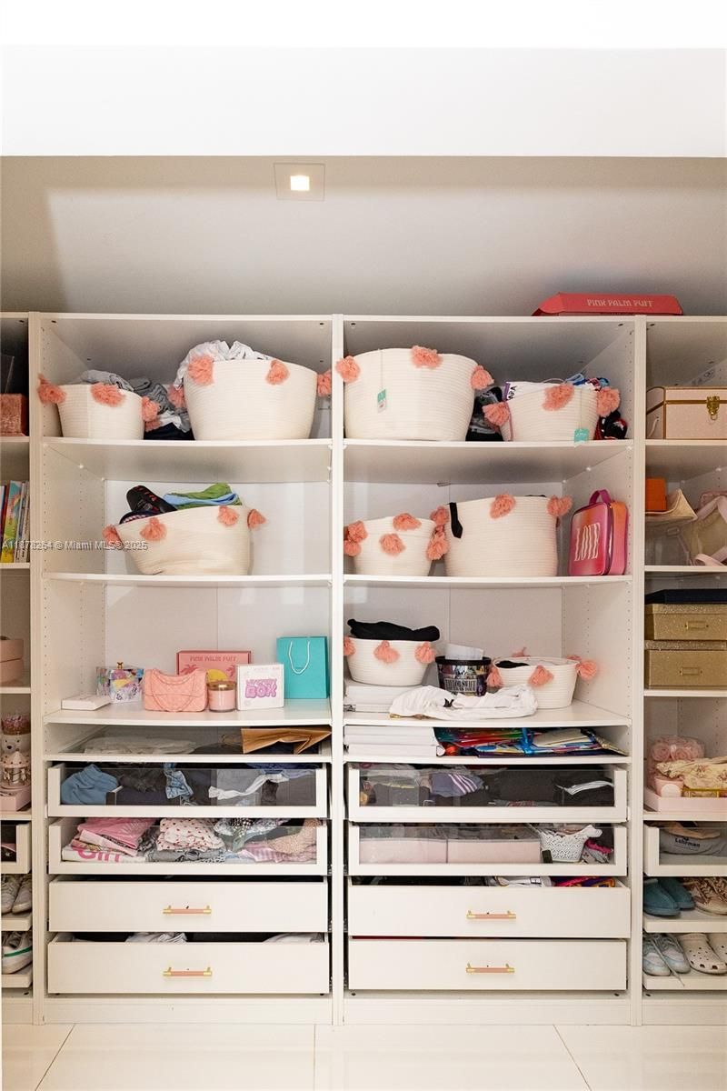 1215 N Biscayne Point Rd, Miami Beach, FL 33141 Photo