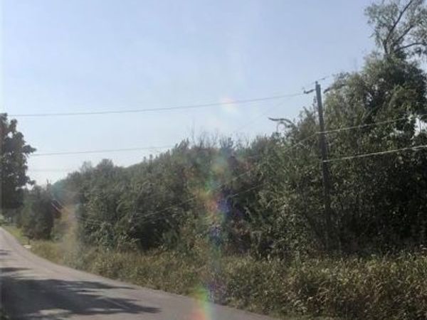 SE 44 Street, Oklahoma City, OK 73020