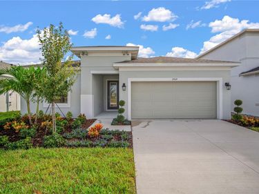 2949 STEWART CREEK CIRCLE, PLANT CITY, FL 33565