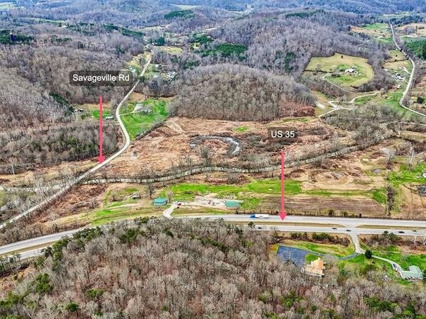 3988 W St. Rt. 35, Ray, OH 45672