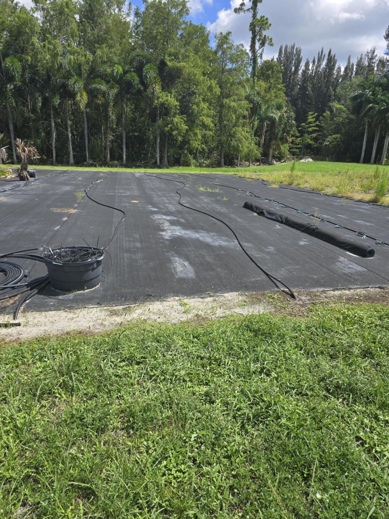 0000 B Road, Loxahatchee Groves, FL 33470 Photo