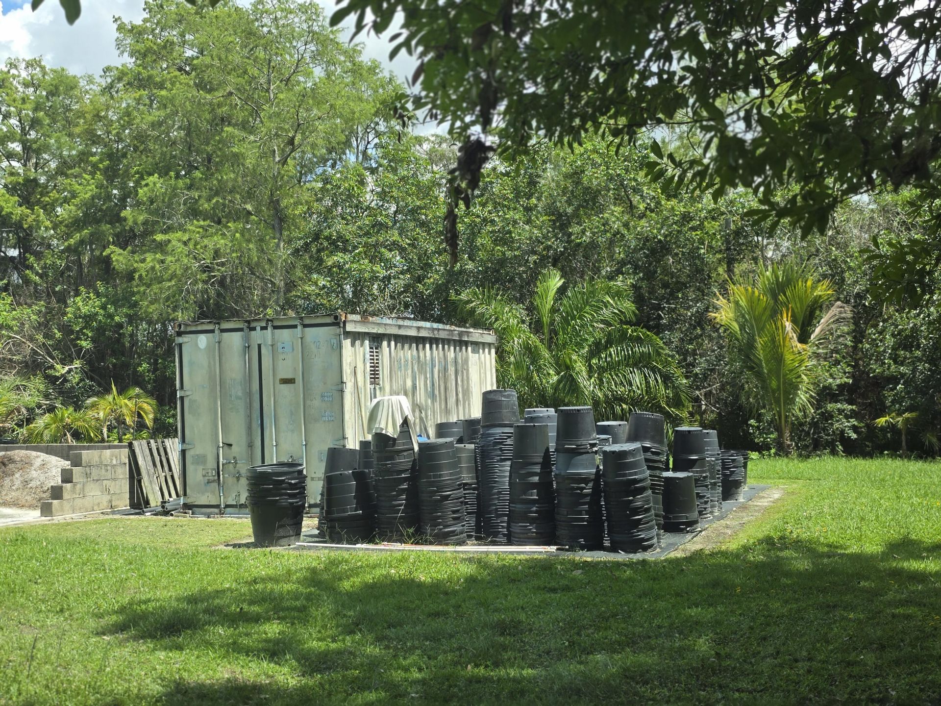 0000 B Road, Loxahatchee Groves, FL 33470 Photo