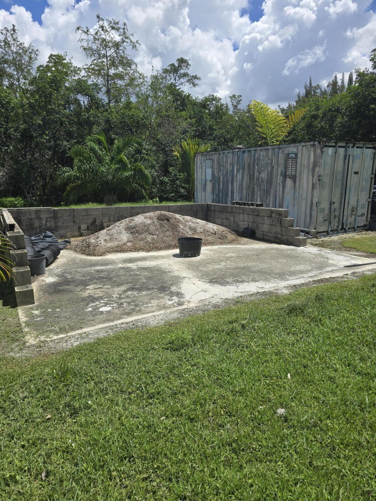 0000 B Road, Loxahatchee Groves, FL 33470 Photo