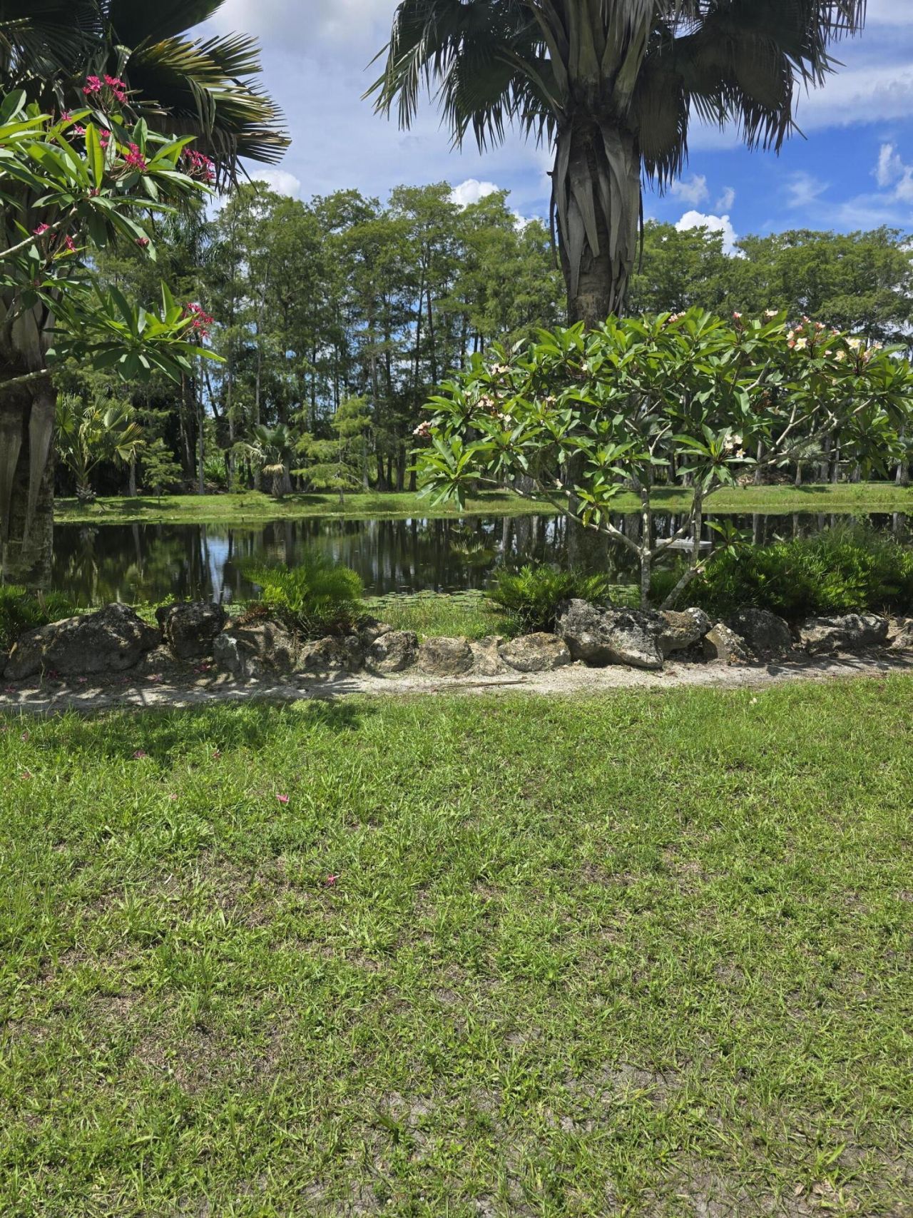 0000 B Road, Loxahatchee Groves, FL 33470 Photo