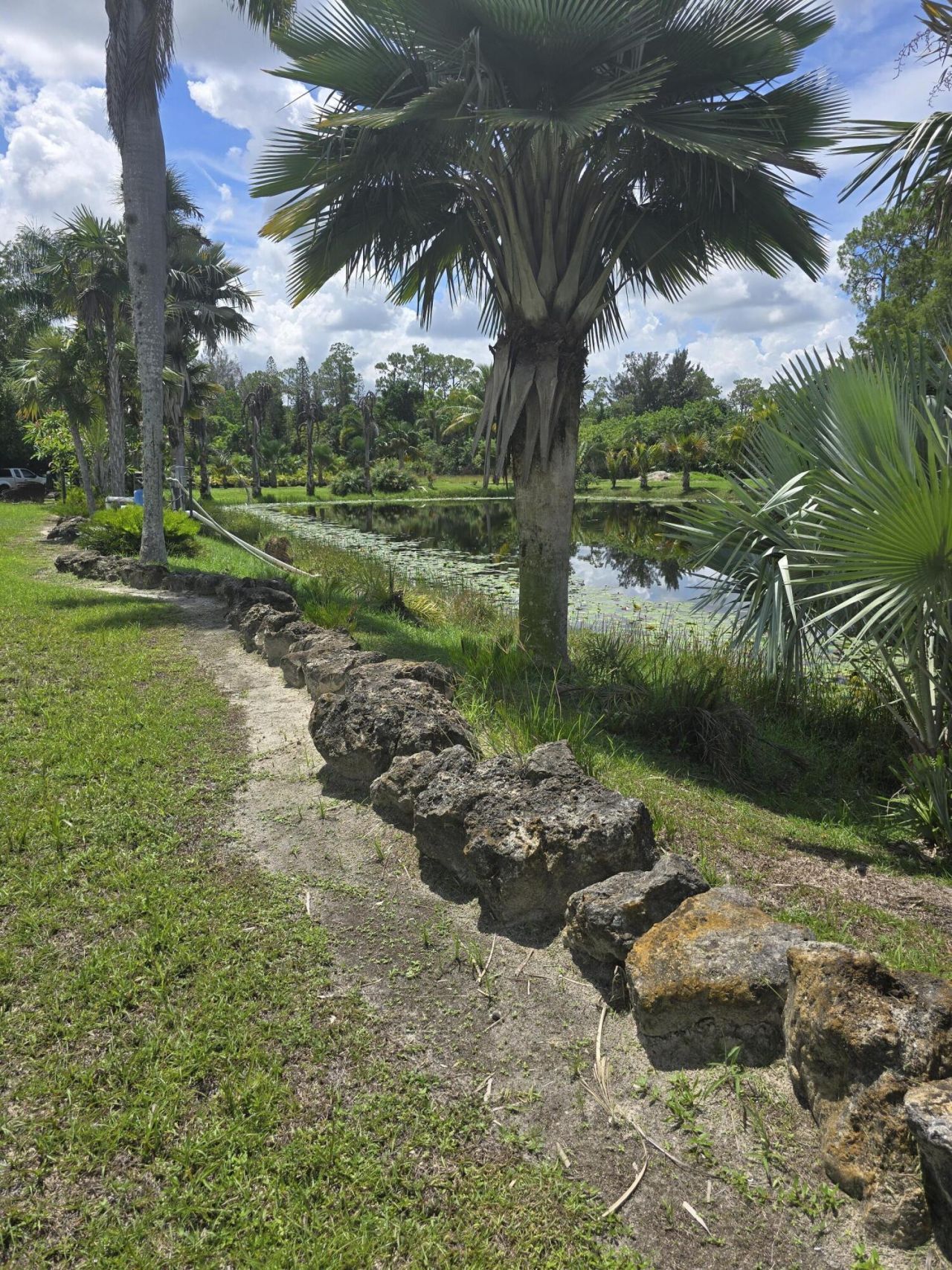 0000 B Road, Loxahatchee Groves, FL 33470 Photo