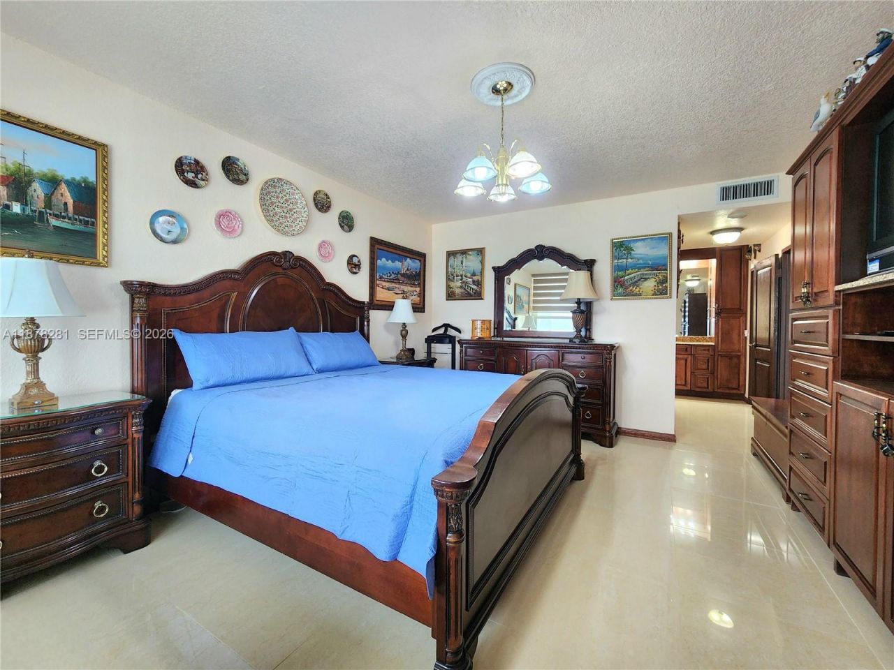 3505 S Ocean Dr, Unit 1006, Hollywood, FL 33019 Photo