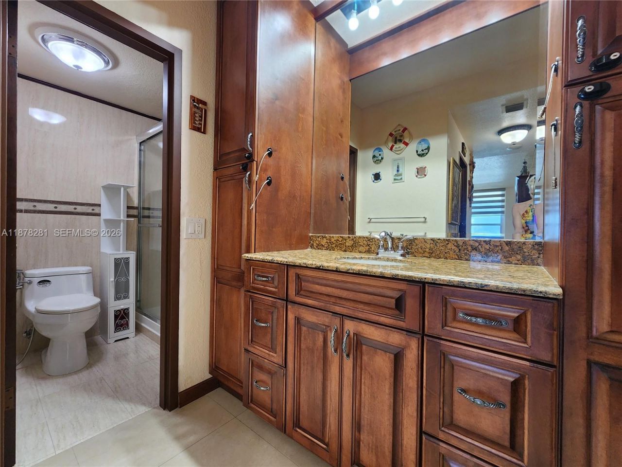 3505 S Ocean Dr, Unit 1006, Hollywood, FL 33019 Photo