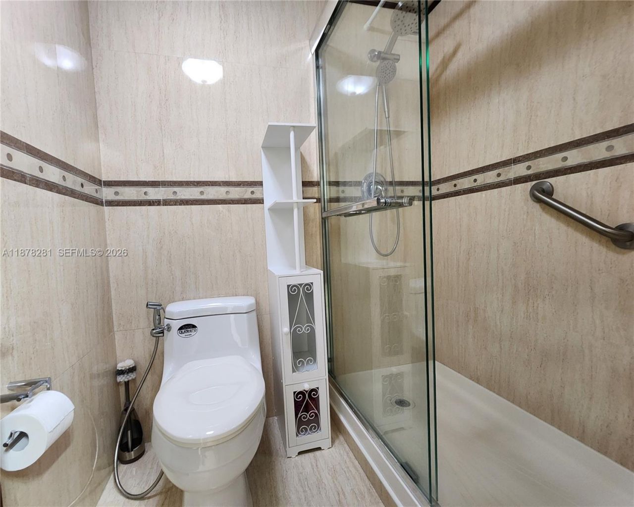 3505 S Ocean Dr, Unit 1006, Hollywood, FL 33019 Photo