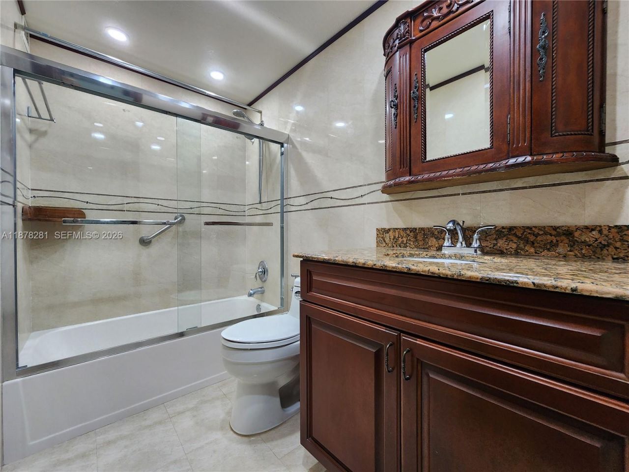 3505 S Ocean Dr, Unit 1006, Hollywood, FL 33019 Photo