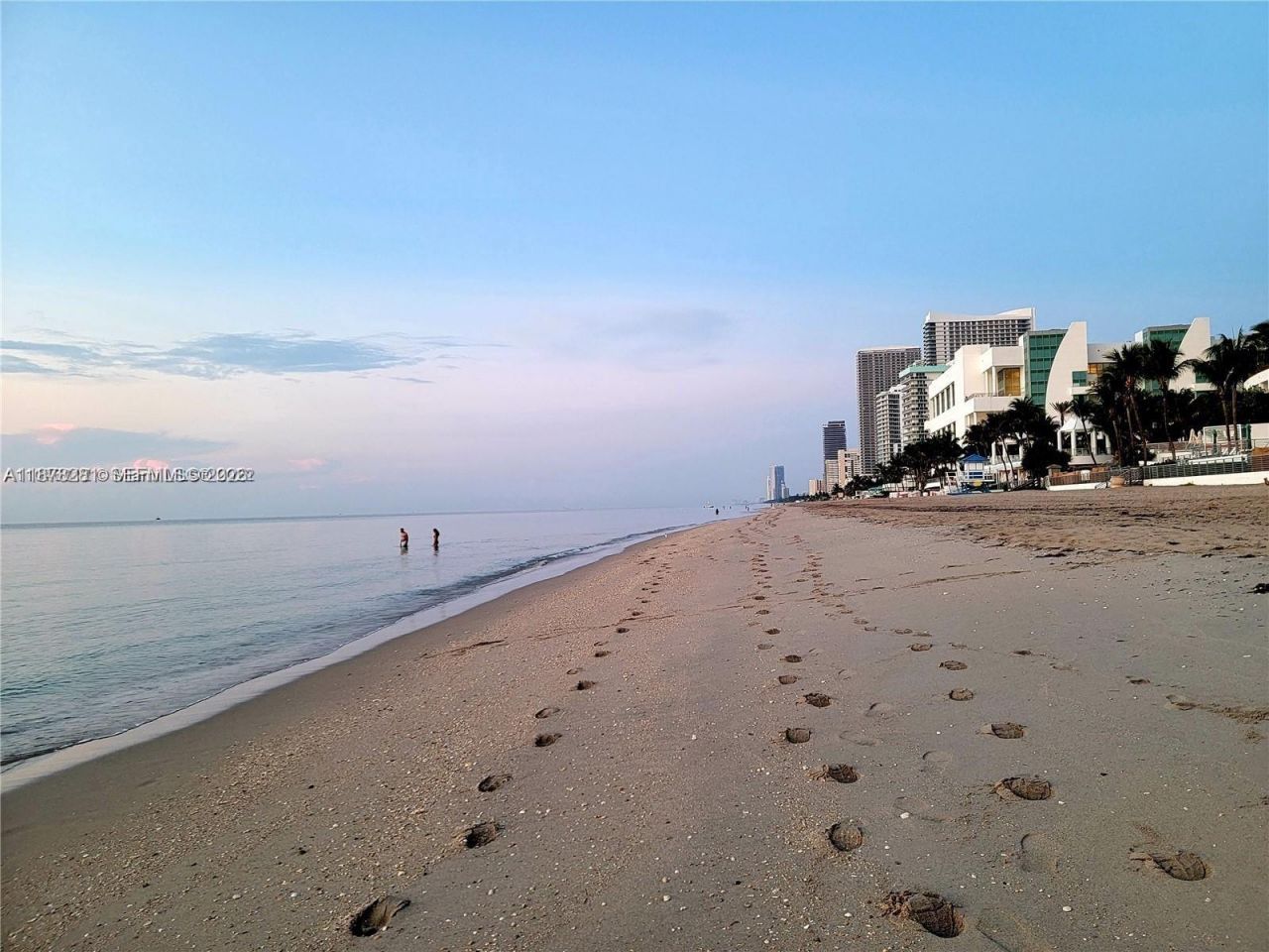 3505 S Ocean Dr, Unit 1006, Hollywood, FL 33019 Photo