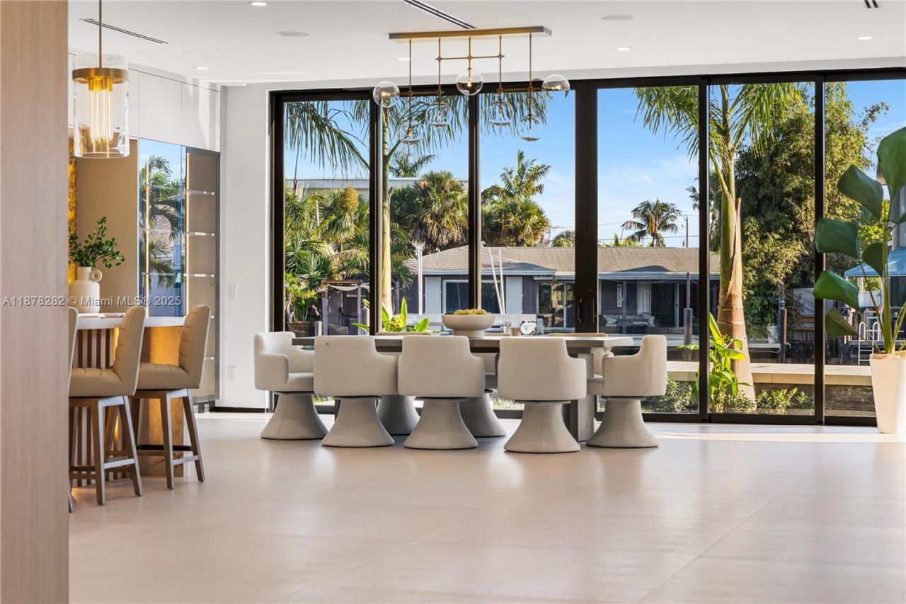 2033 NE 22nd St, Wilton Manors, FL 33305 Photo