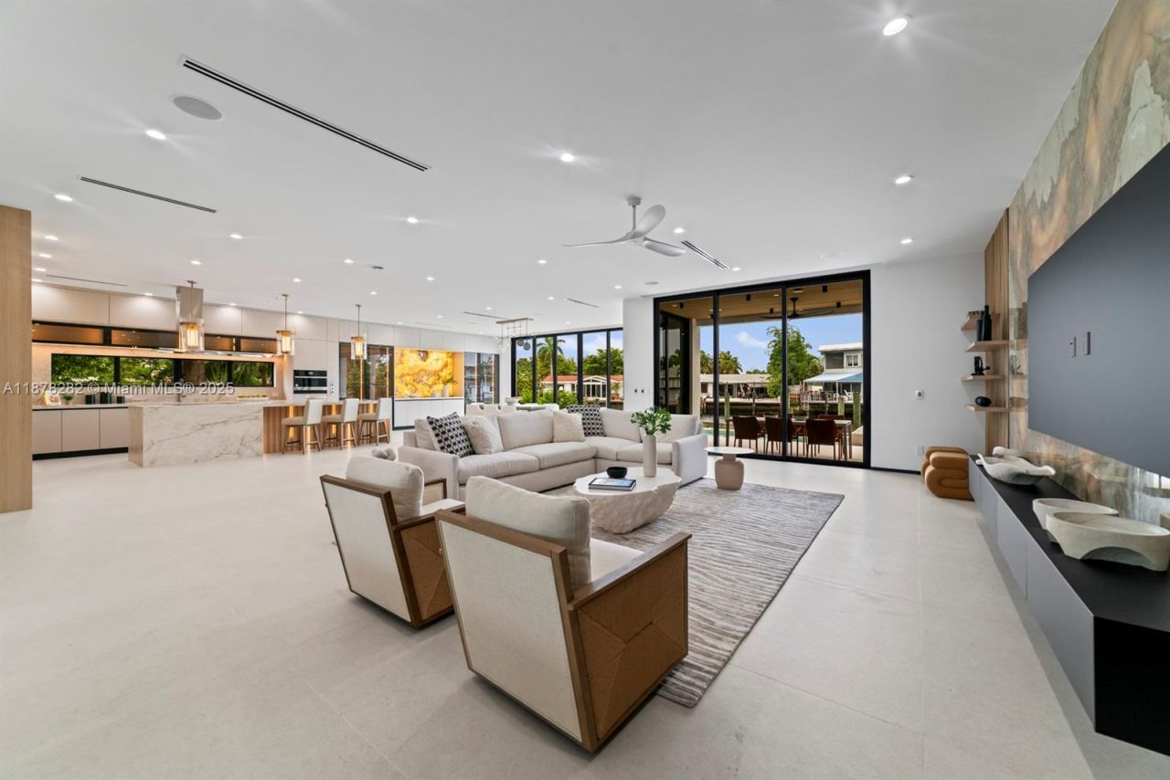 2033 NE 22nd St, Wilton Manors, FL 33305 Photo