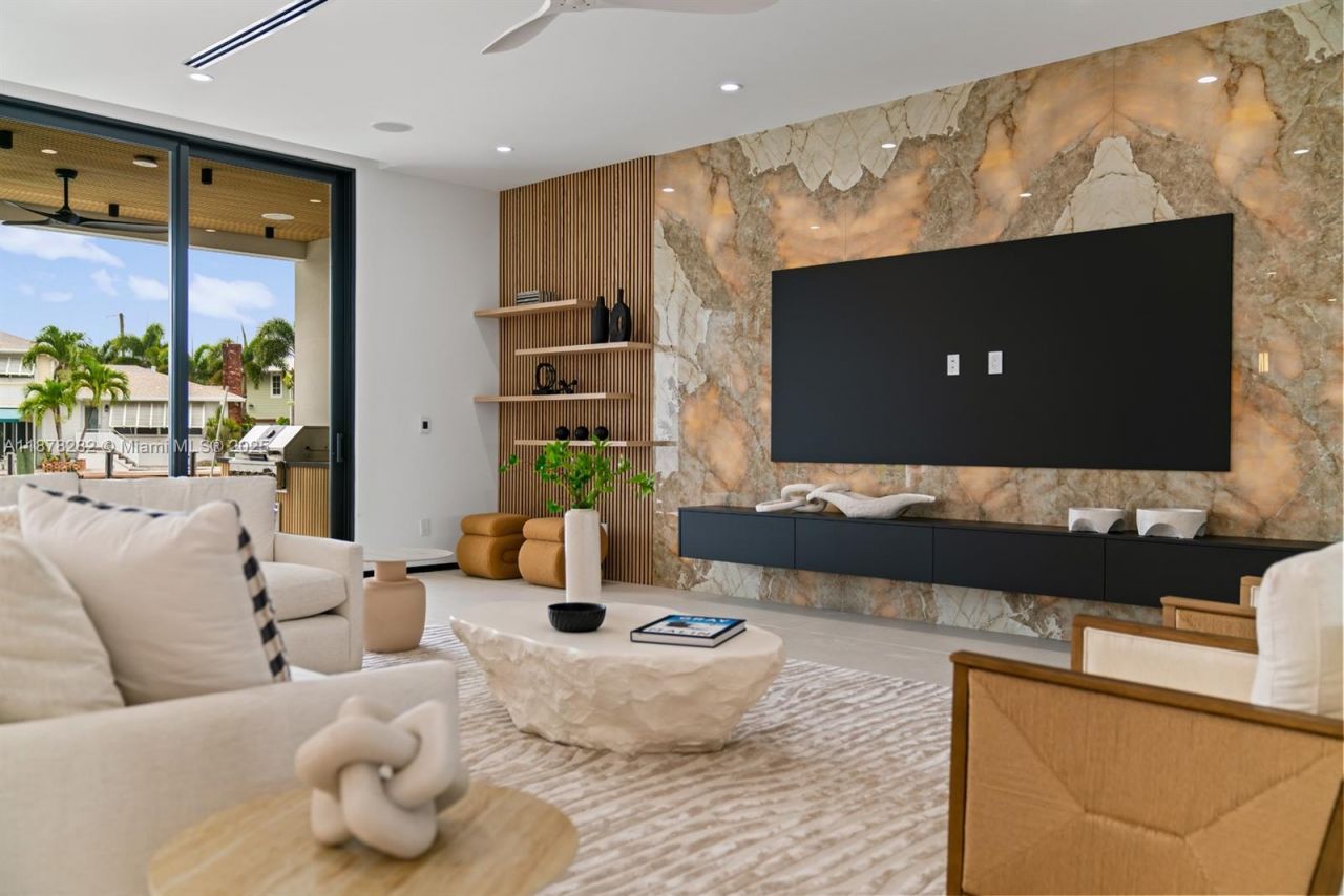 2033 NE 22nd St, Wilton Manors, FL 33305 Photo