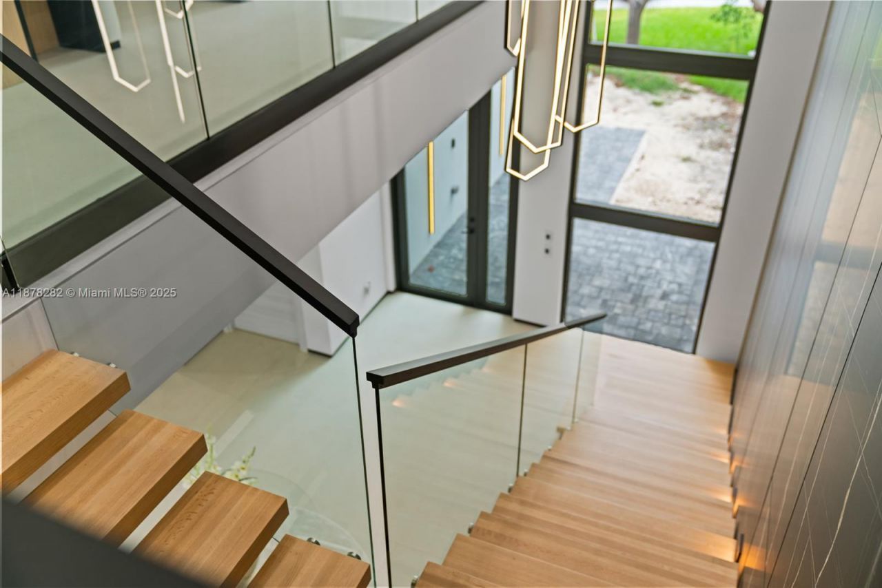 2033 NE 22nd St, Wilton Manors, FL 33305 Photo