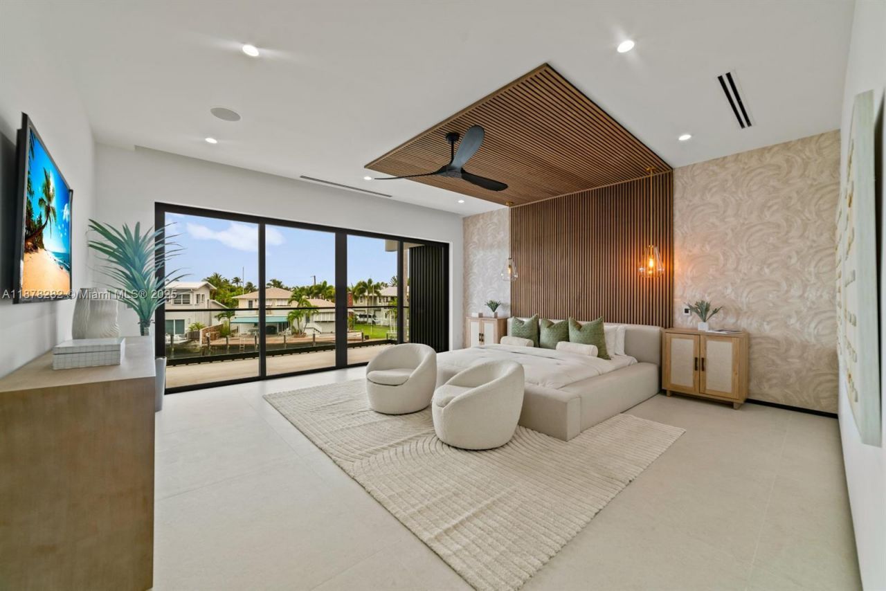 2033 NE 22nd St, Wilton Manors, FL 33305 Photo