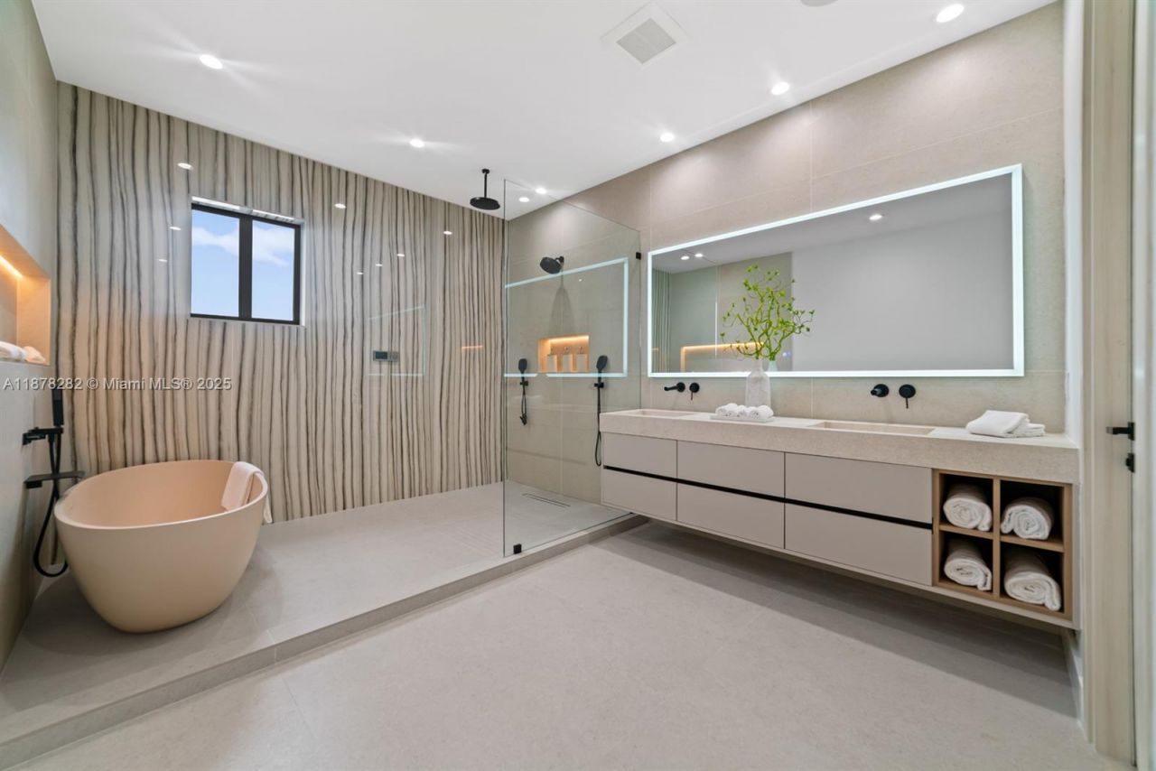 2033 NE 22nd St, Wilton Manors, FL 33305 Photo