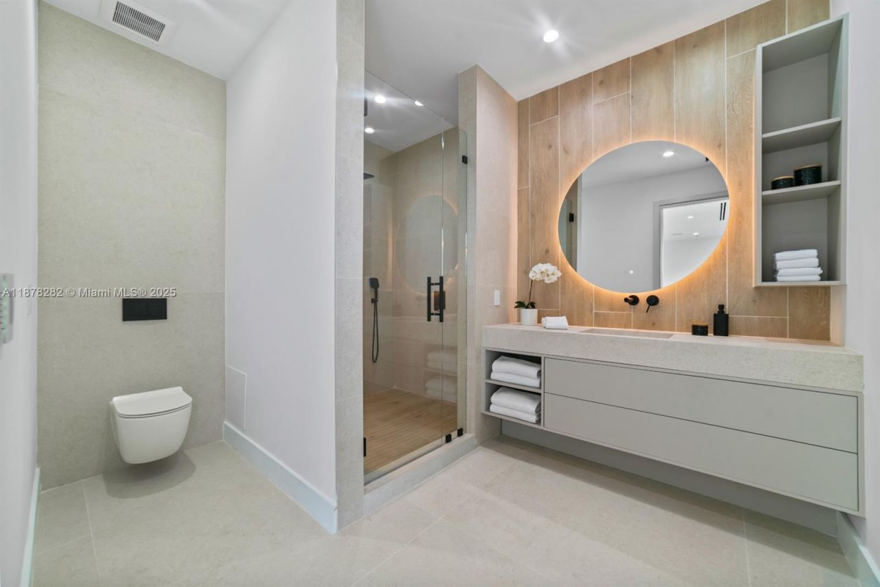 2033 NE 22nd St, Wilton Manors, FL 33305 Photo