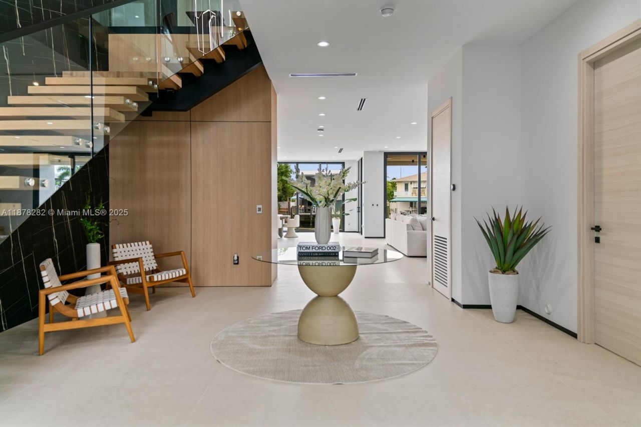 2033 NE 22nd St, Wilton Manors, FL 33305 Photo