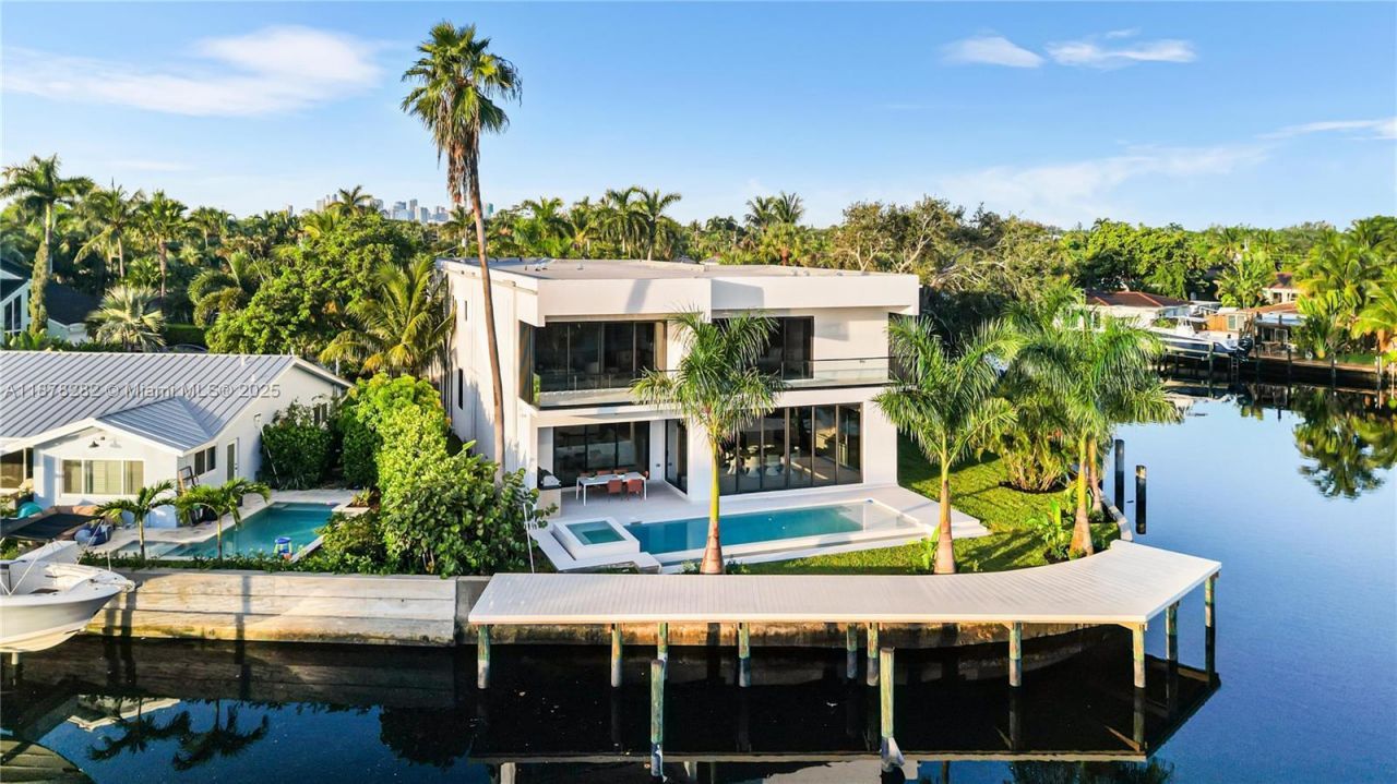 2033 NE 22nd St, Wilton Manors, FL 33305 Photo