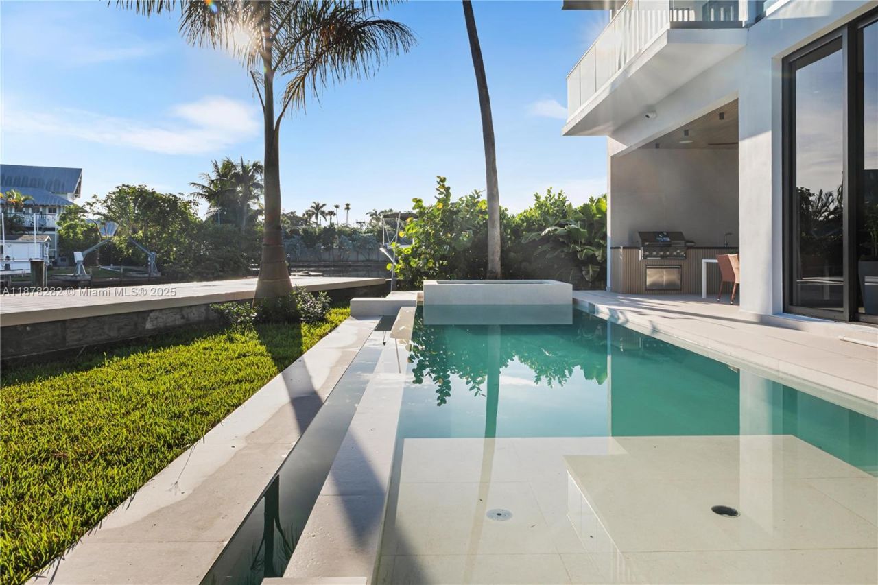 2033 NE 22nd St, Wilton Manors, FL 33305 Photo