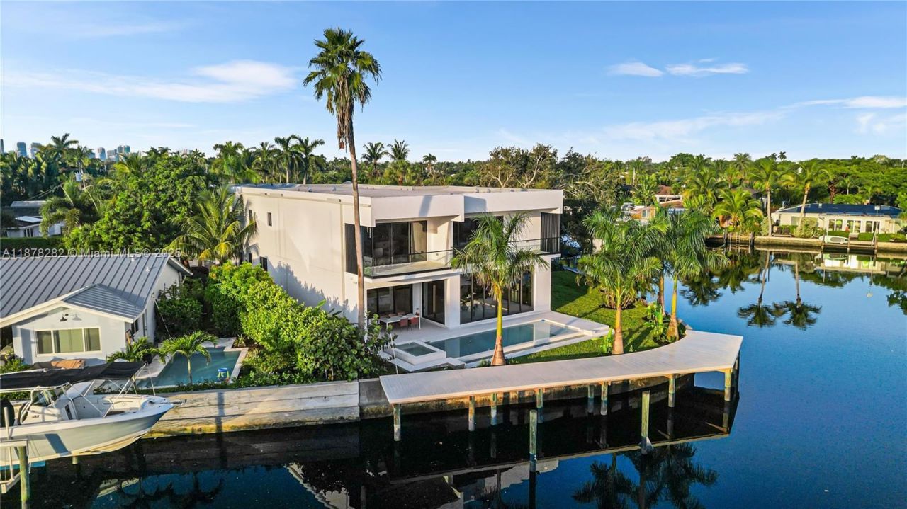 2033 NE 22nd St, Wilton Manors, FL 33305 Photo