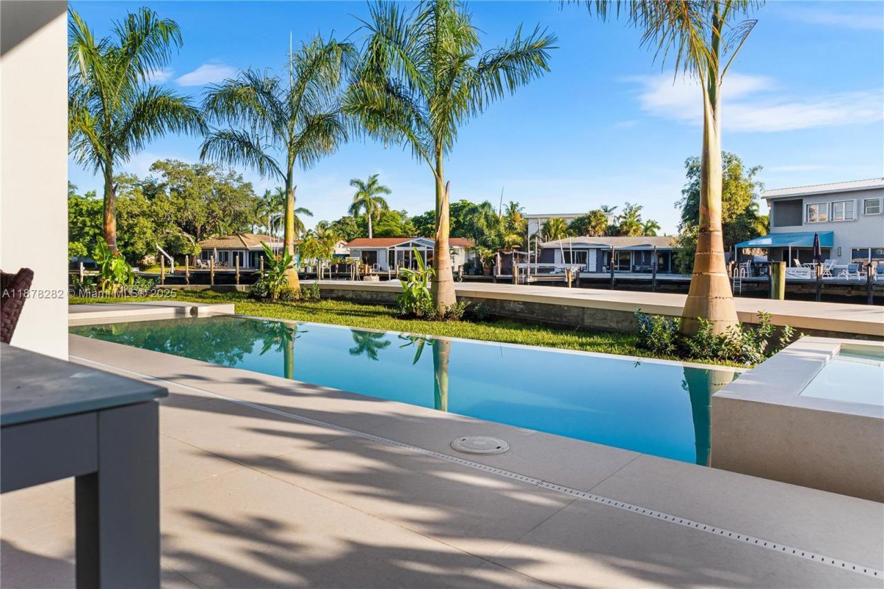 2033 NE 22nd St, Wilton Manors, FL 33305 Photo