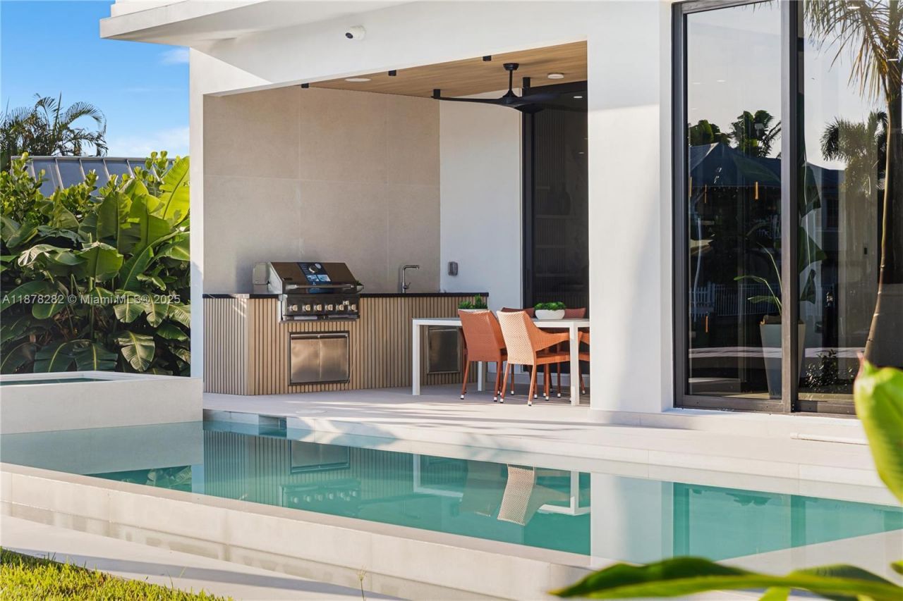 2033 NE 22nd St, Wilton Manors, FL 33305 Photo