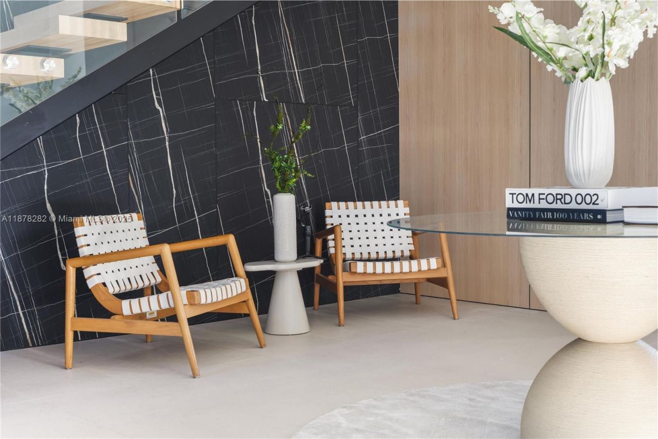 2033 NE 22nd St, Wilton Manors, FL 33305 Photo