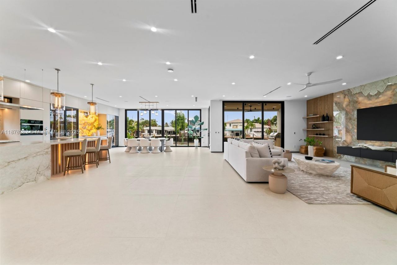 2033 NE 22nd St, Wilton Manors, FL 33305 Photo