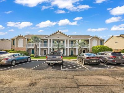 3690 Clay Pond Village Ln., Unit 6, Myrtle Beach, SC 29579