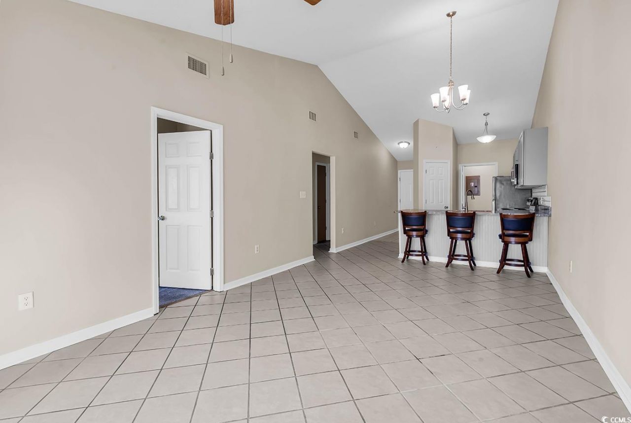 3690 Clay Pond Village Ln. Photo 10