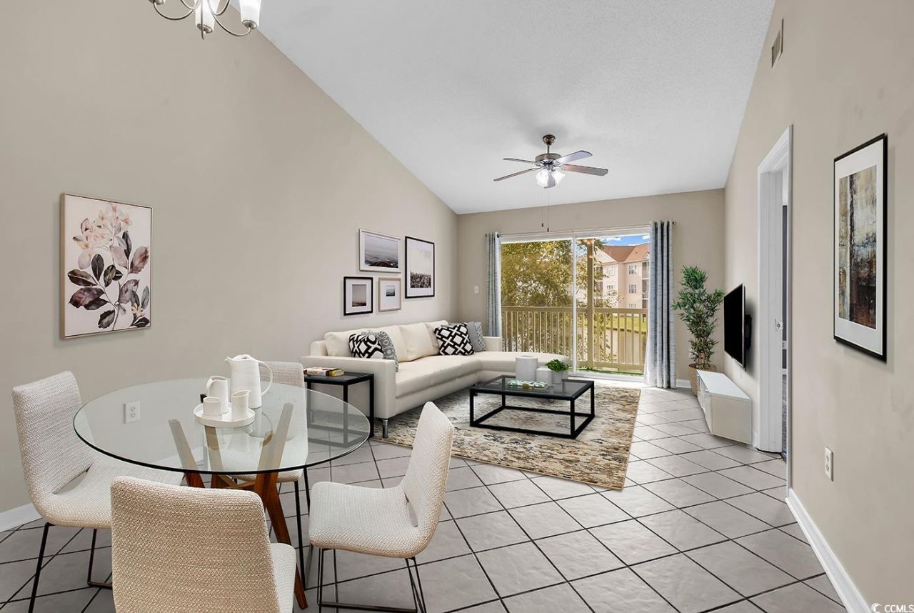 3690 Clay Pond Village Ln. Photo 12