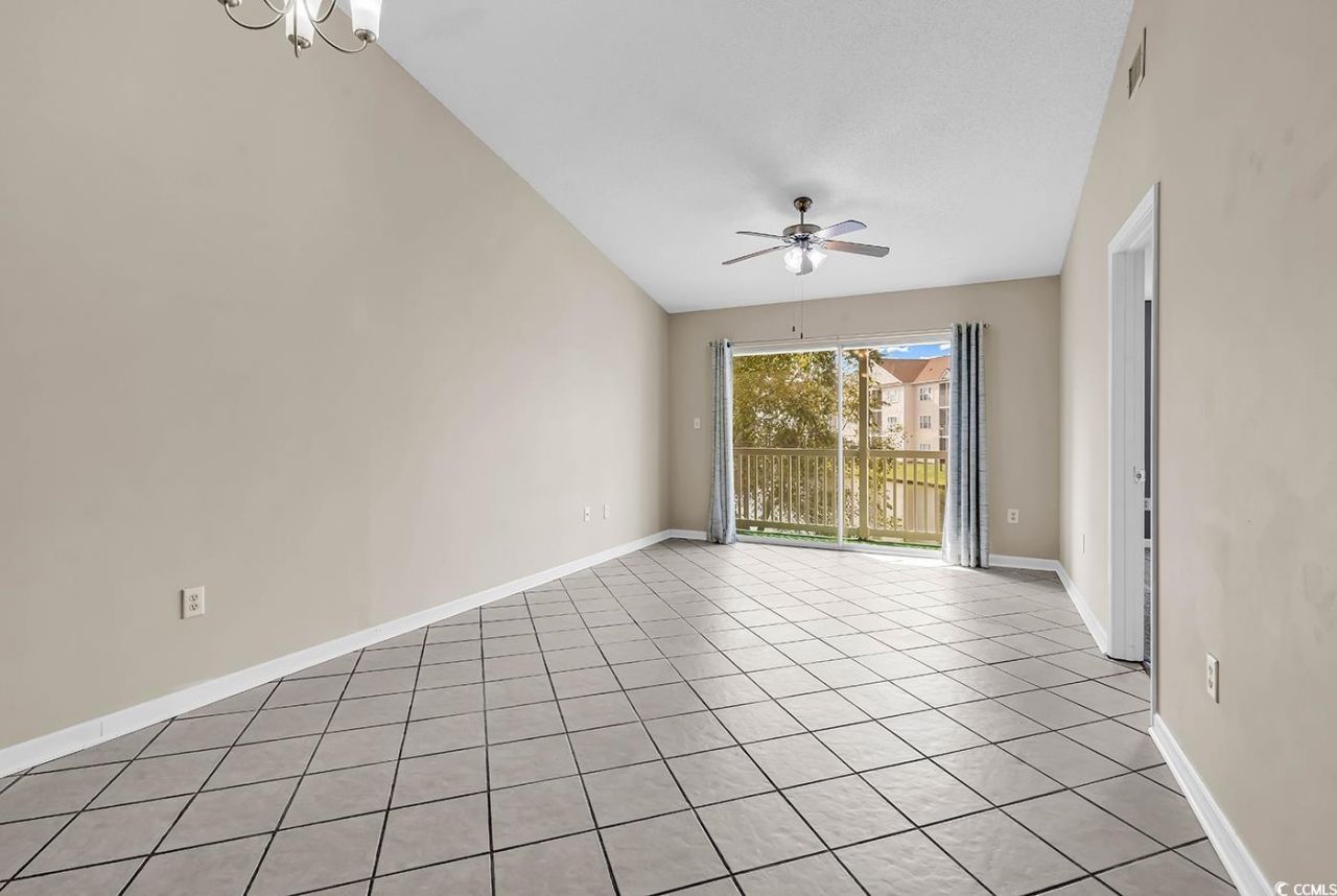 3690 Clay Pond Village Ln. Photo 13