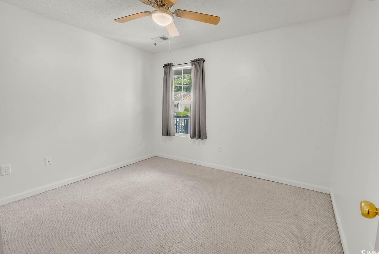 3690 Clay Pond Village Ln. Photo 14