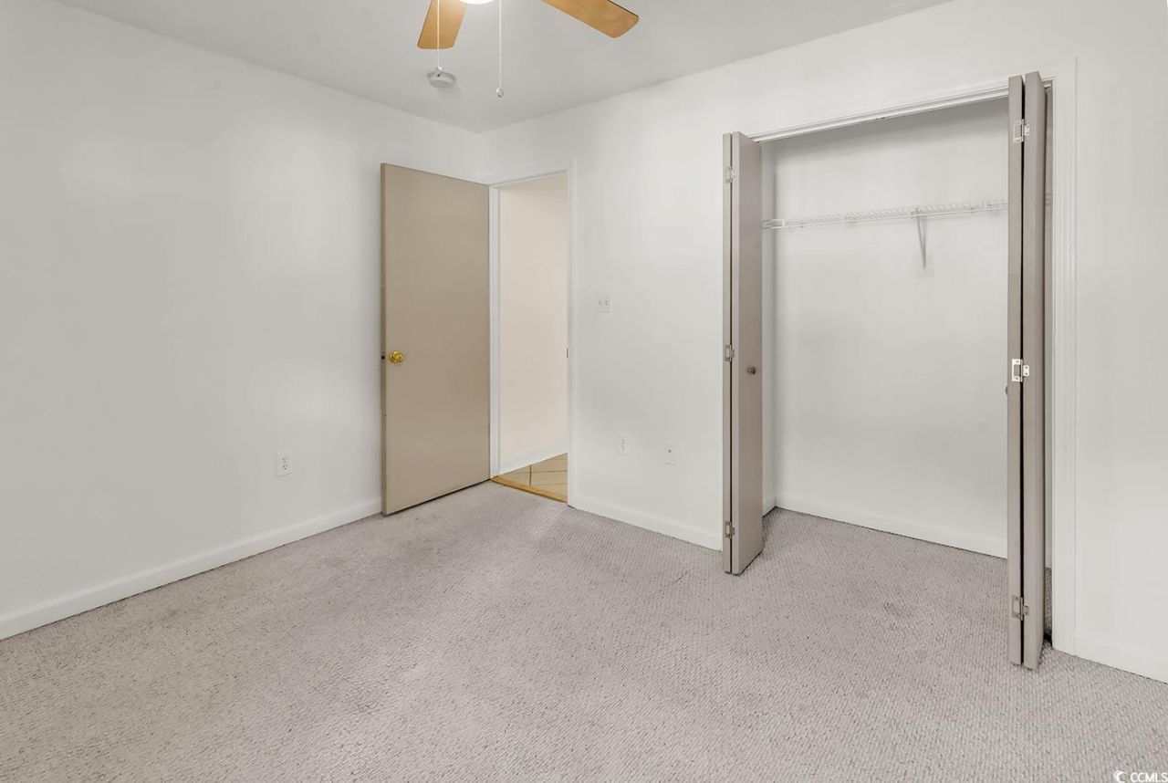 3690 Clay Pond Village Ln. Photo 15