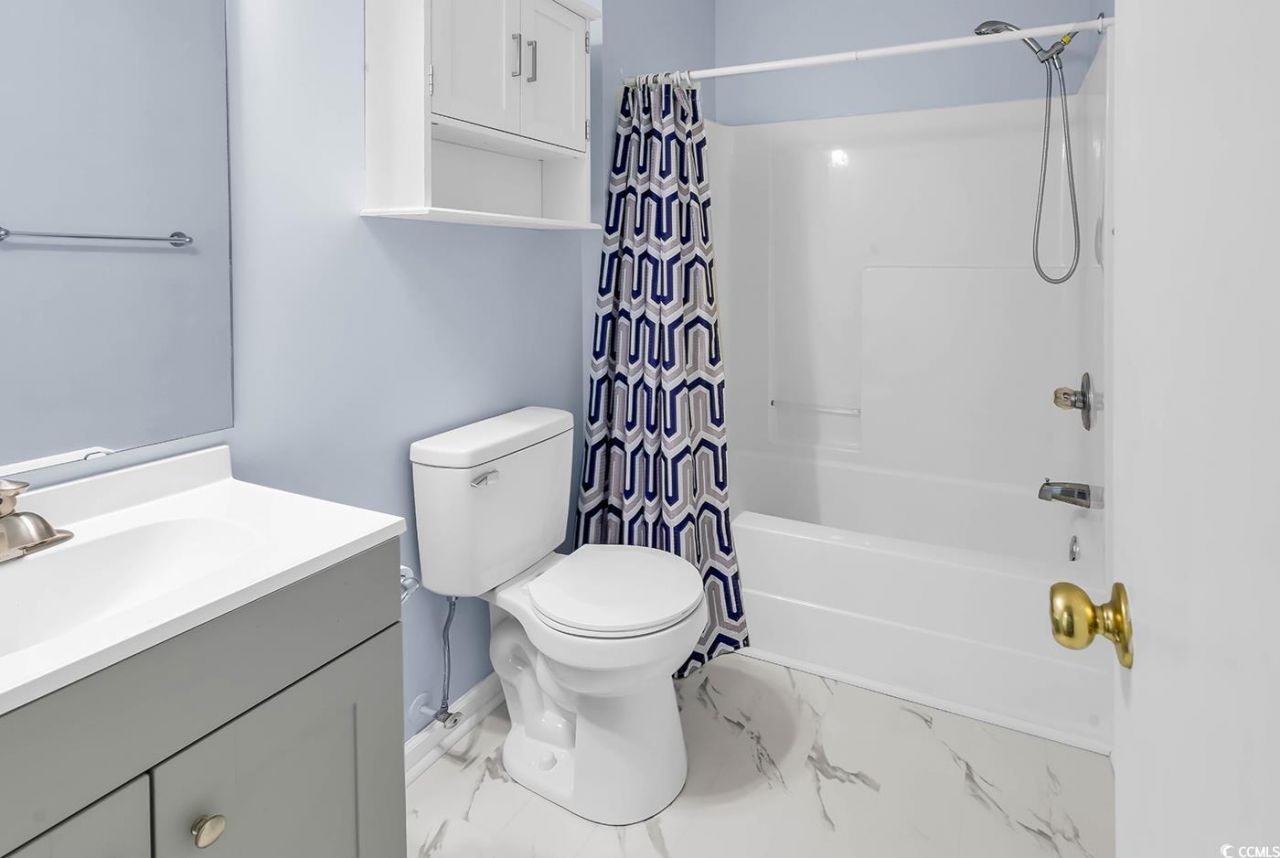 3690 Clay Pond Village Ln. Photo 16