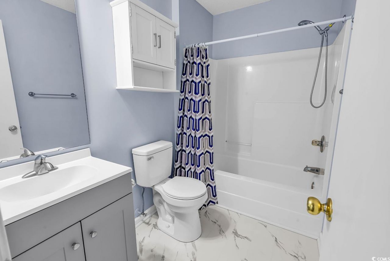 3690 Clay Pond Village Ln. Photo 17