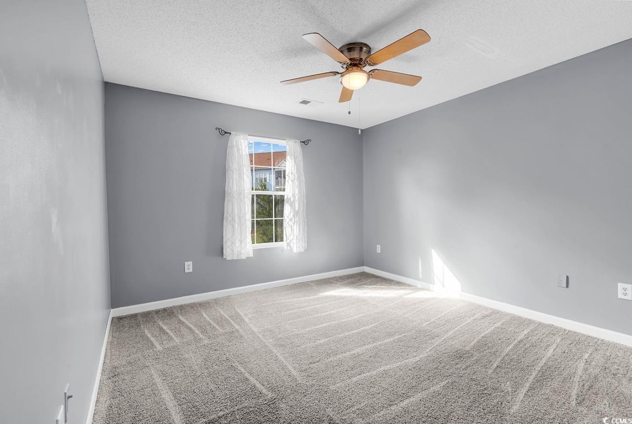 3690 Clay Pond Village Ln. Photo 18