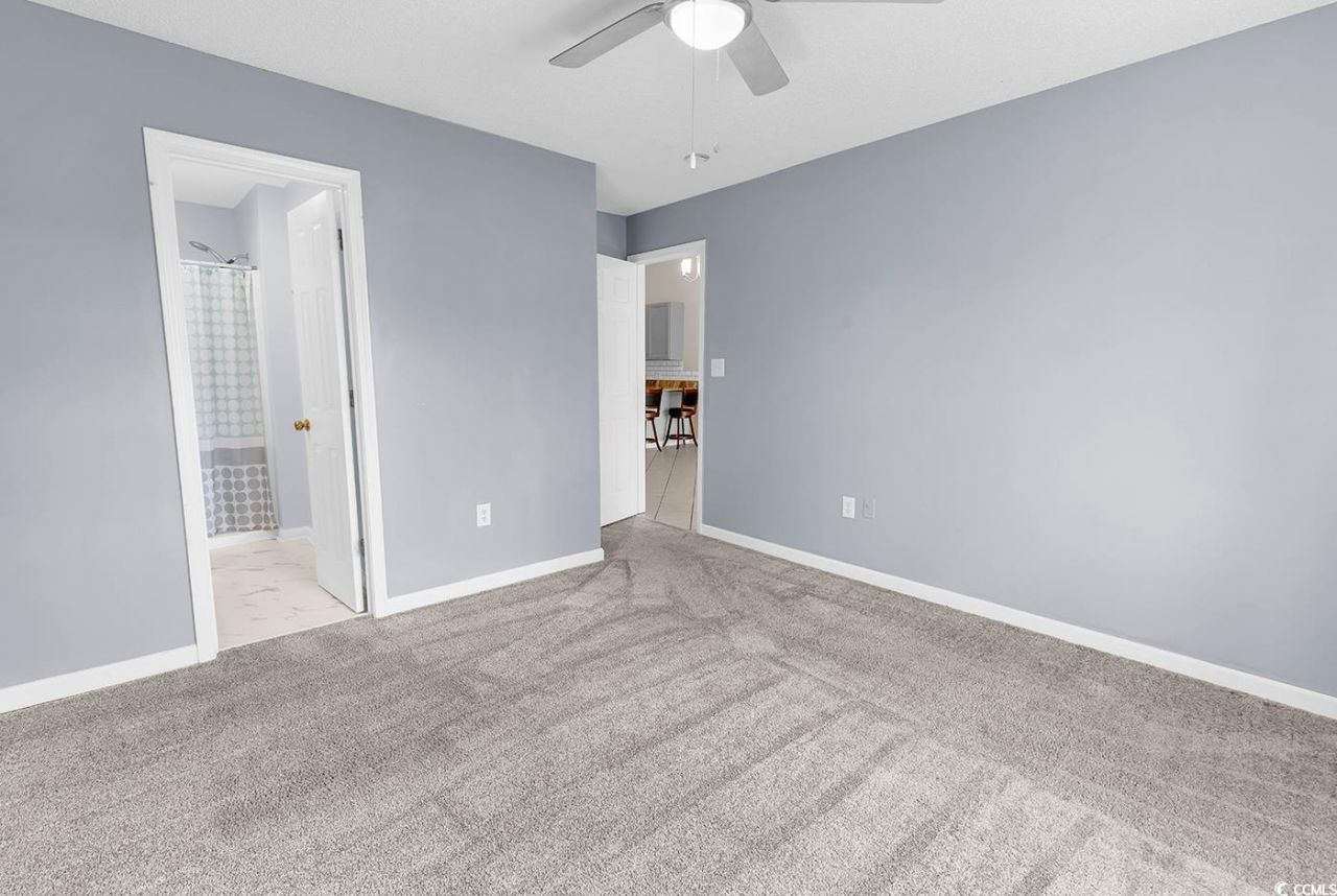 3690 Clay Pond Village Ln. Photo 20