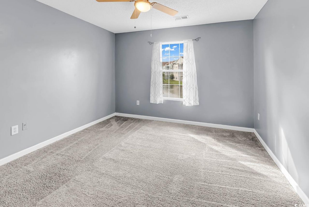 3690 Clay Pond Village Ln. Photo 21