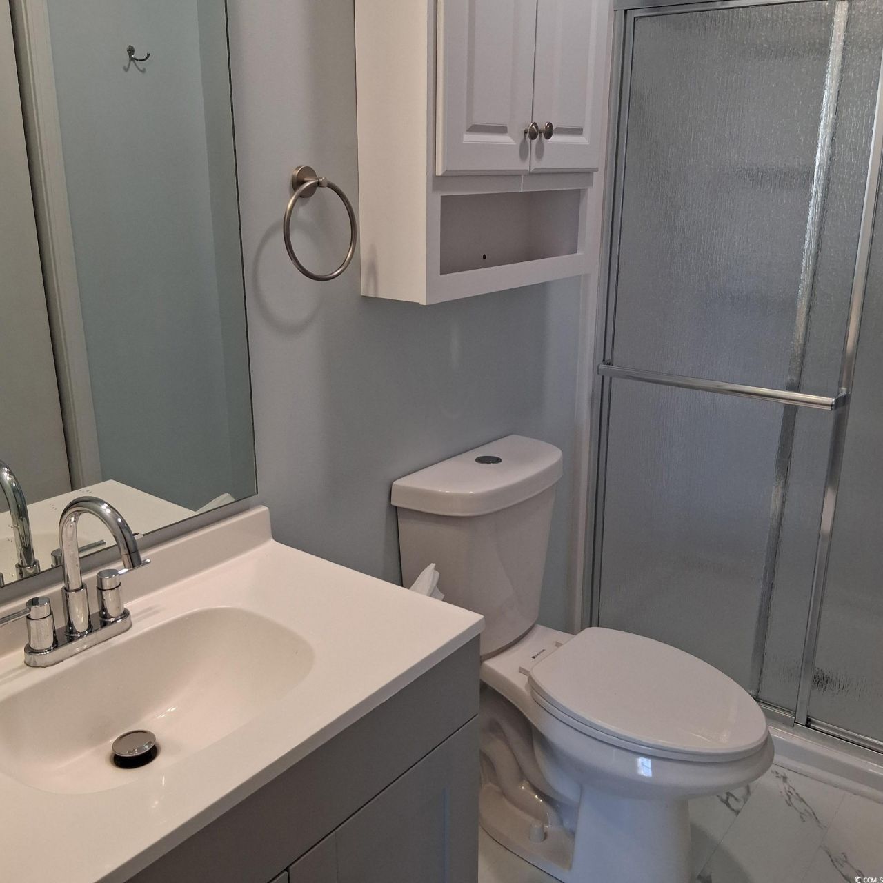 3690 Clay Pond Village Ln. Photo 23